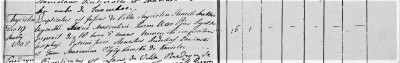 Birth Agatha Lawinski - record 16 (crop).jpg