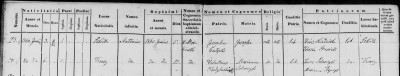 Birth Antoni Kordylas 1860 - record 24.JPG