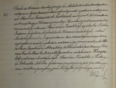 Birth Certificate.jpg