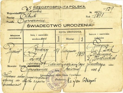 Birth Certificate.jpg
