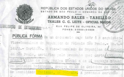 Birth Certificate Apolonia - Kamienne.jpg