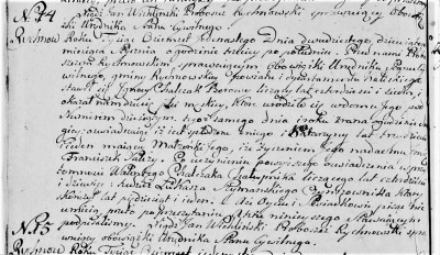 Birth Franciszek Halka 1810 - record 14 (2).jpg