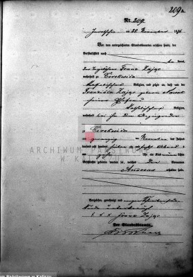 Birth Record - Zajac Andrej - small file size.jpg