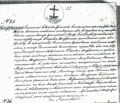 Birth Record Zielinski, Antonina3.JPG
