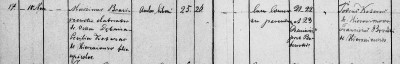 Braciszewski-Koteras_1849.jpg