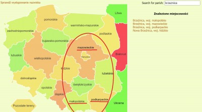 Brzeznica.jpg