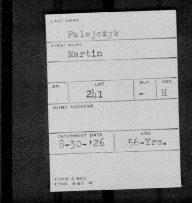 Burial Martin.jpg