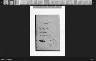 Butla1921image3of56.png