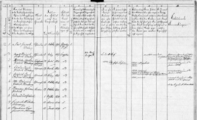 carl jacob himburg family 102672531 img 674.jpg