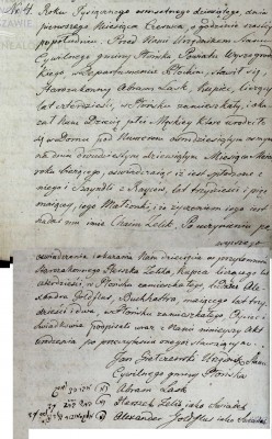 chayim_zelik_b_1809_plonsk_192.jpg