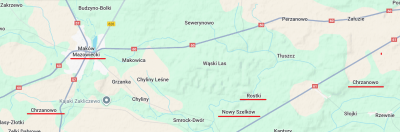 Chrzanowo.png