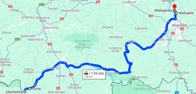 Ciche - Wielopole.jpg