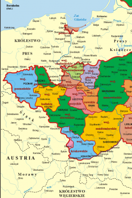 Commonwealth in 1789.PNG