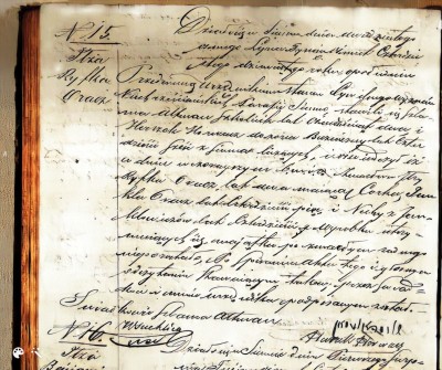 D_1849_27-Jul-1849_15_2_ORACZ_Ryfka-.jpg