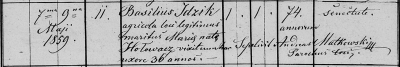 D-Idzik Bazyli, 1859.png