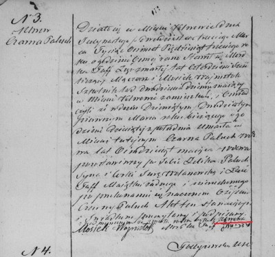 D-Paluch Czarna, 1853.jpg