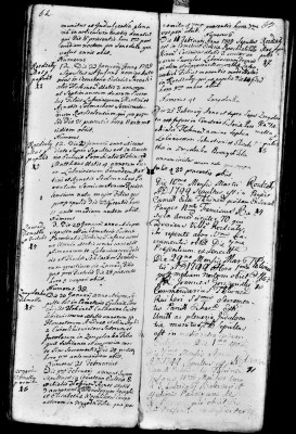 Death Agnieszka Wochlik 1799 - record 6(2).jpg
