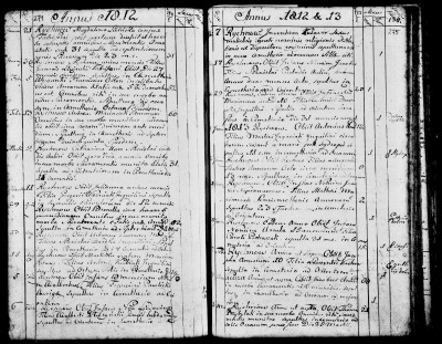 Death Andrzej Mackowski possible - record 4 (2).jpg