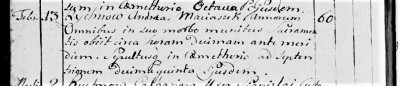Death Andrzej Mackowski possible - record 4 (crop).jpg
