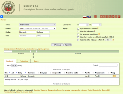 Death Baltazar Kiernozek Lipniki 1842 act 4.png