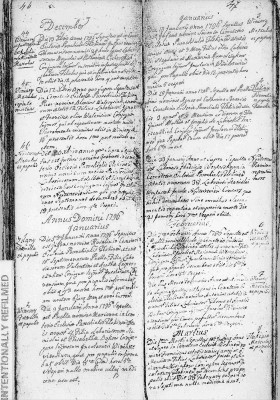 Death Jadwiga Wojtaszak 1796 R5 - 2.jpg