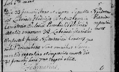 Death Jadwiga Wojtaszak 1796 R5 (crop).jpg