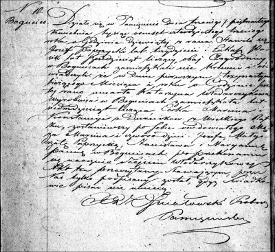 Death Katarzyna Włodarczyk 1843 R10 - 2.jpg