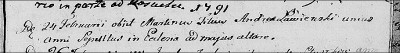Death Marcin Lawinski 1791-2.jpg
