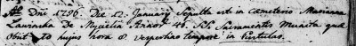 Death Maryanna Lawinski 1796.JPG