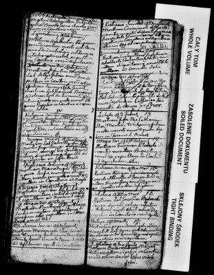 Death Maryanna Michalak - record 7 (2).jpg