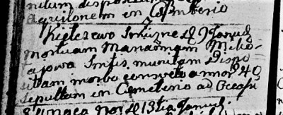 Death Maryanna Michalak - record 7 (crop).jpg