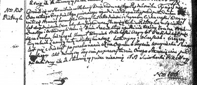 deathwojciechbienkowskipietrzyk1831.jpg