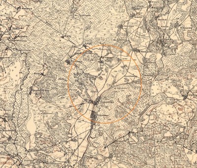 Dokudowo-Jelna.jpg