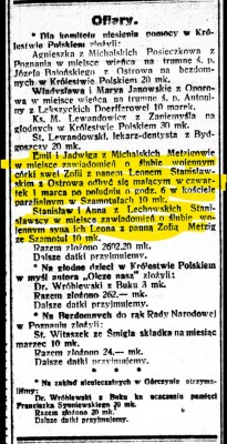 Dziennik_Poznański_1_Mar_1917.jpg