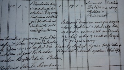 Eliz_Marriage_1858.jpg
