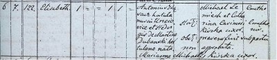 Eliz_Nov6_1841.jpg