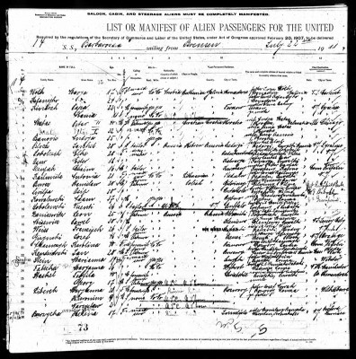EllisIsland_JanKenzerski.jpg