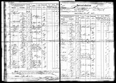 emma schultz may 28 1884 departure from hamburg to NY.jpg