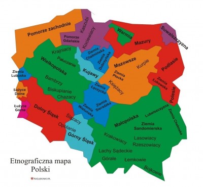 Ethnographic Map of Poland.jpg