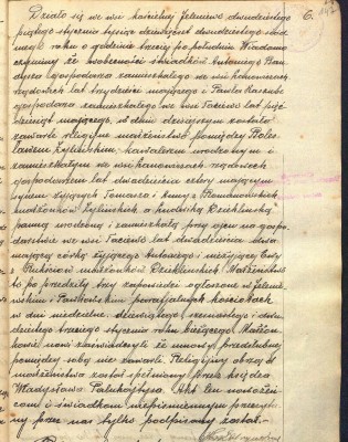 F5967AF1-72D7-440B-AC82-6D6A91C74636.jpeg