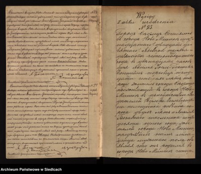 First page.jpg