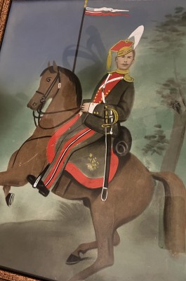 Franciszek (1).jpg