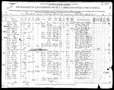 Franciszek Gawlak Manifest,, Line 24.jpg