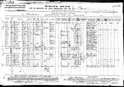 Franciszka Puzio Manifest.jpg