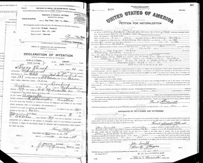 Franz Klimek Naturalization.jpg