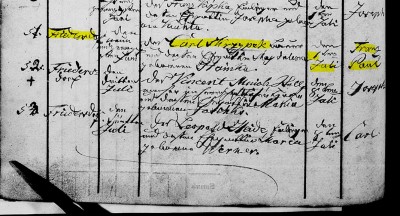 Franz Paul record.JPG