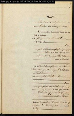 Friedrich Siewert Marriage 1877.jpg