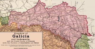 Galicia 1897.jpg