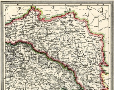 Galicia (2).jpg