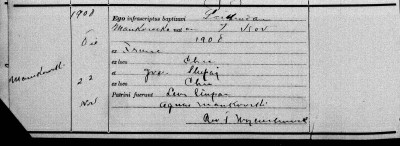 Gertrude Mankowski Baptism.jpg